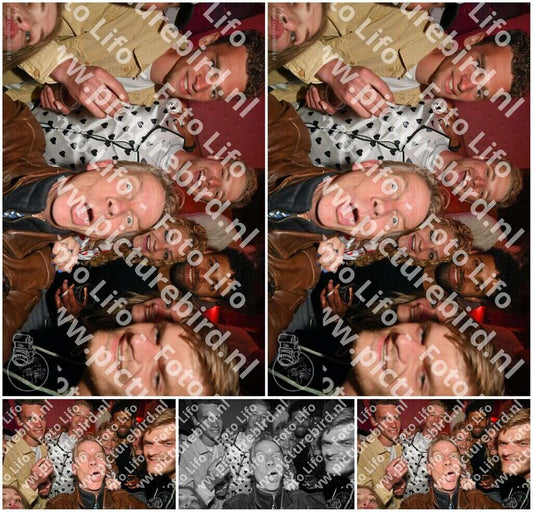 Evenement foto: Run 1