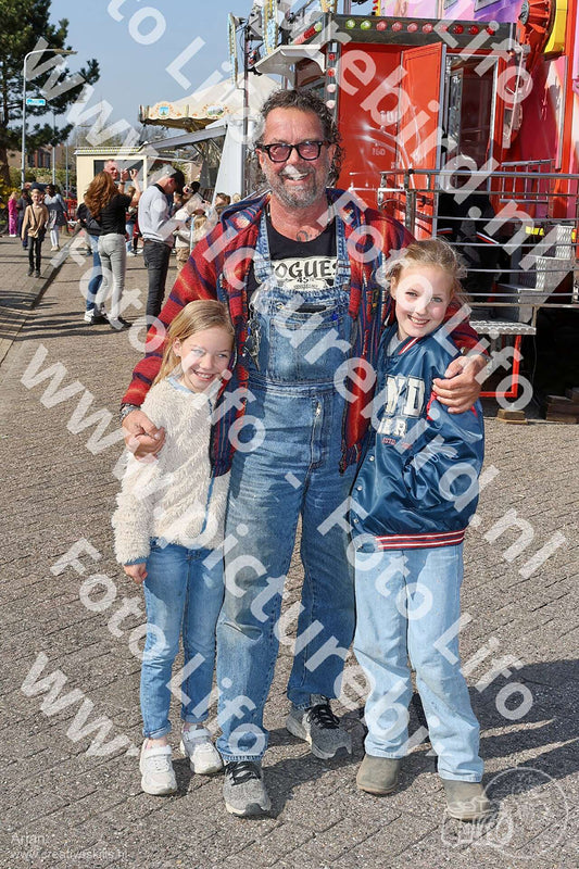 Evenement foto: Run 1