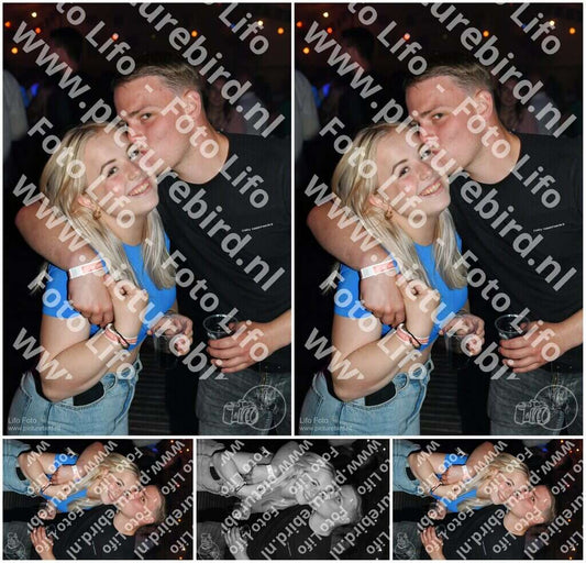 Evenement foto: Run 3