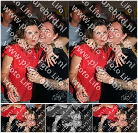 Evenement foto: Run 3