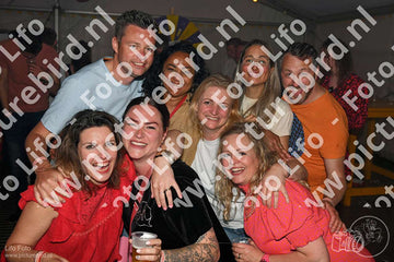 Evenement foto: Run 3