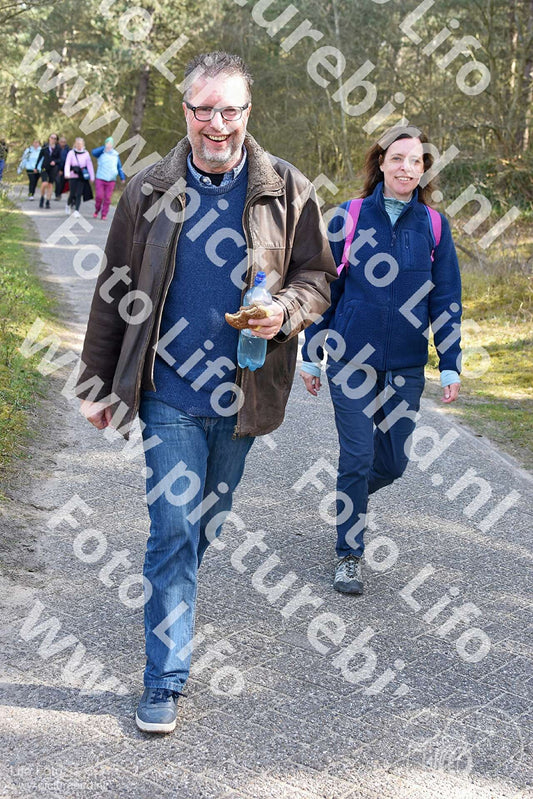 Evenement foto: Serie 1425