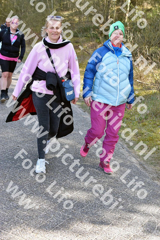 Evenement foto: Serie 1425