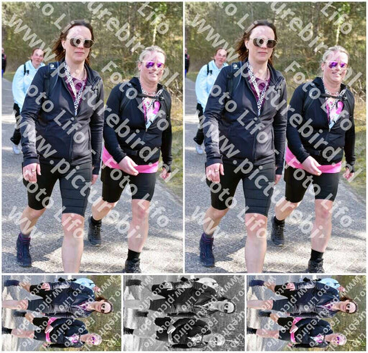 Evenement foto: Serie 1425