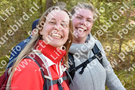 Evenement foto: Serie 1425