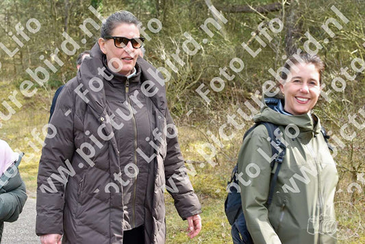 Evenement foto: Serie 1427