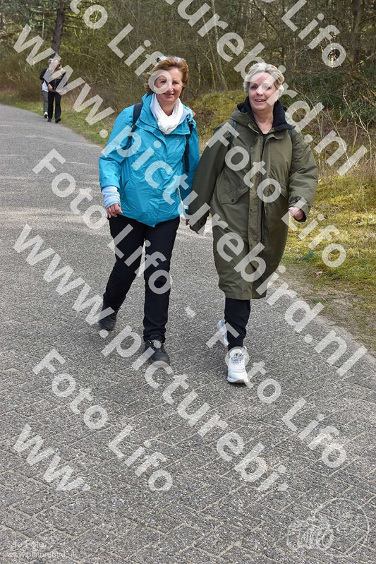 Evenement foto: Serie 1427