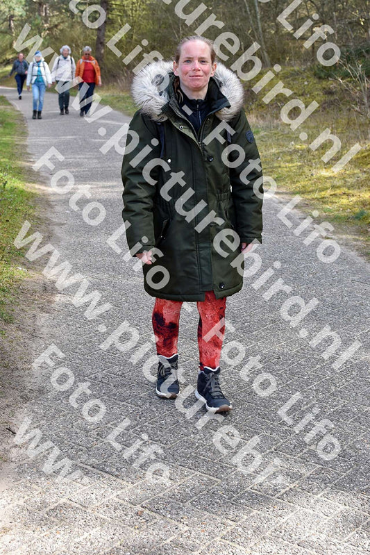 Evenement foto: Serie 1427