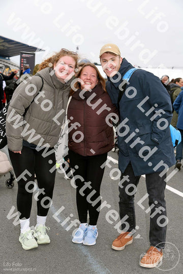 Evenement foto: Serie 1596