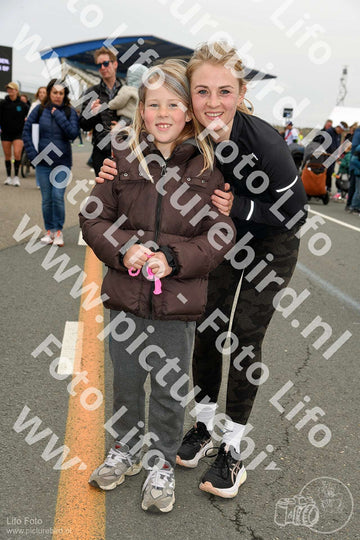 Evenement foto: Serie 1596