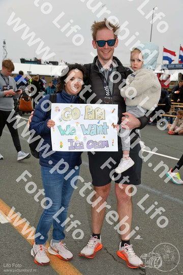 Evenement foto: Serie 1596