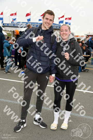 Evenement foto: Serie 1596