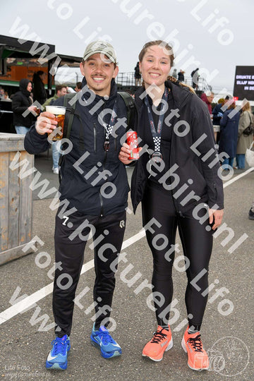 Evenement foto: Serie 1596