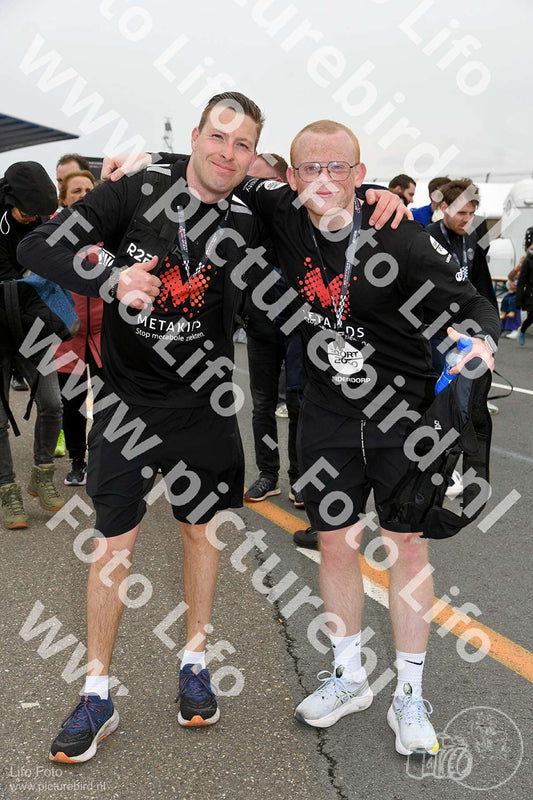 Evenement foto: Serie 1596