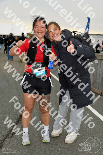 Evenement foto: Serie 1596