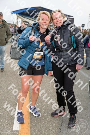 Evenement foto: Serie 1596