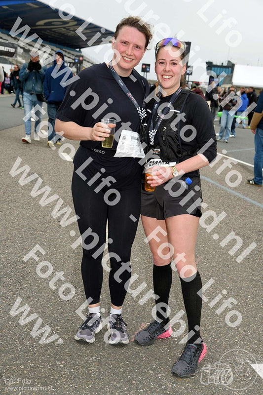 Evenement foto: Serie 1627