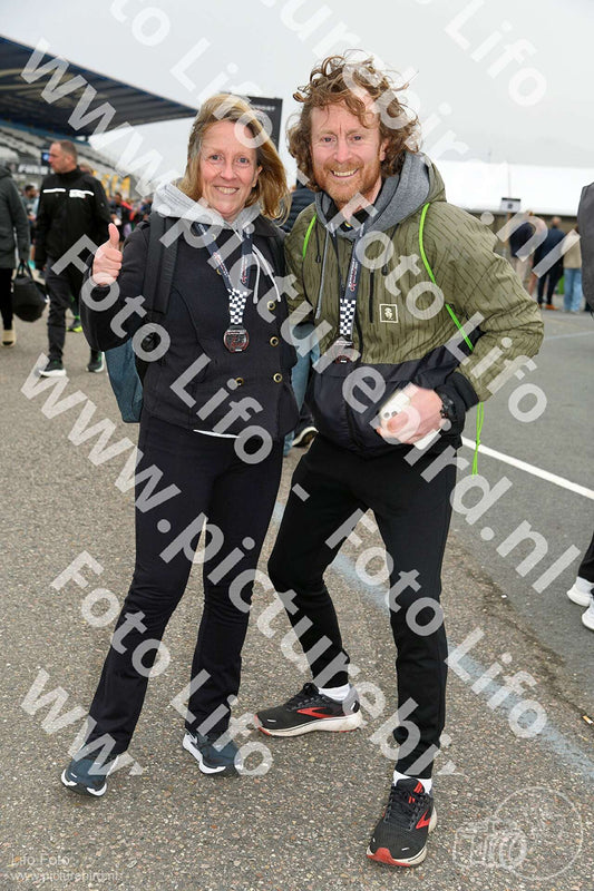 Evenement foto: Serie 1627