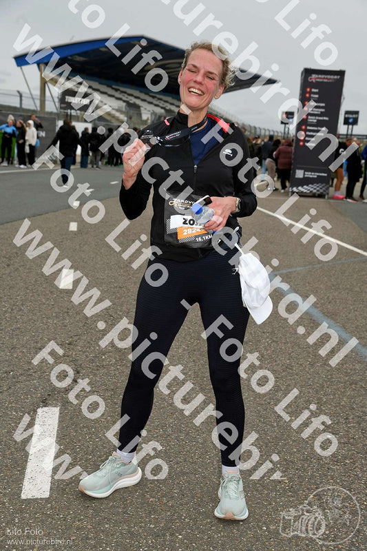 Evenement foto: Serie 1627