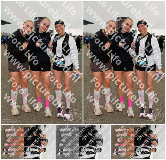 Evenement foto: Serie 1627