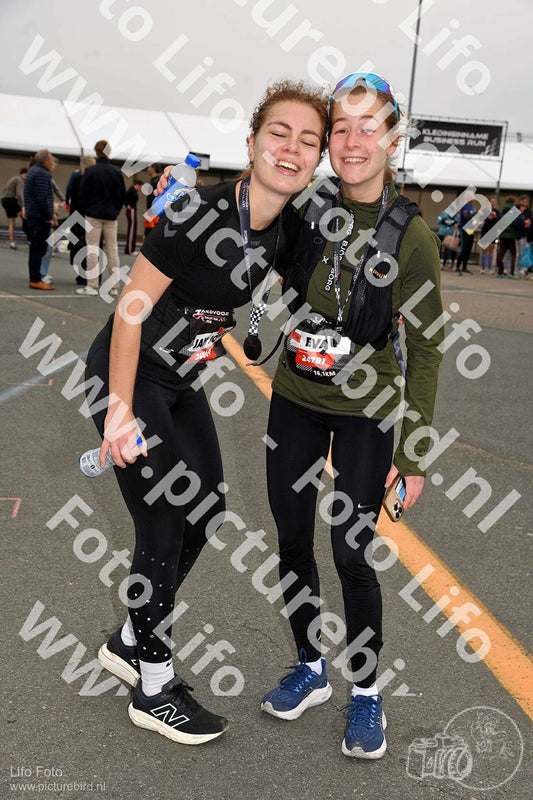 Evenement foto: Serie 1627