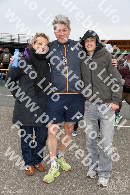 Evenement foto: Serie 1627