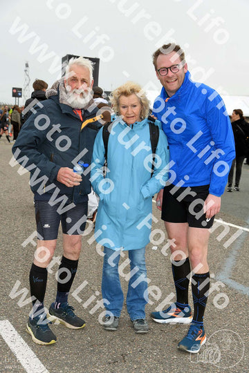 Evenement foto: Serie 1627