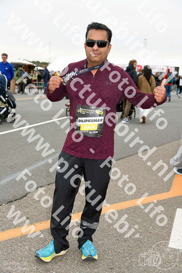 Evenement foto: Serie 1627