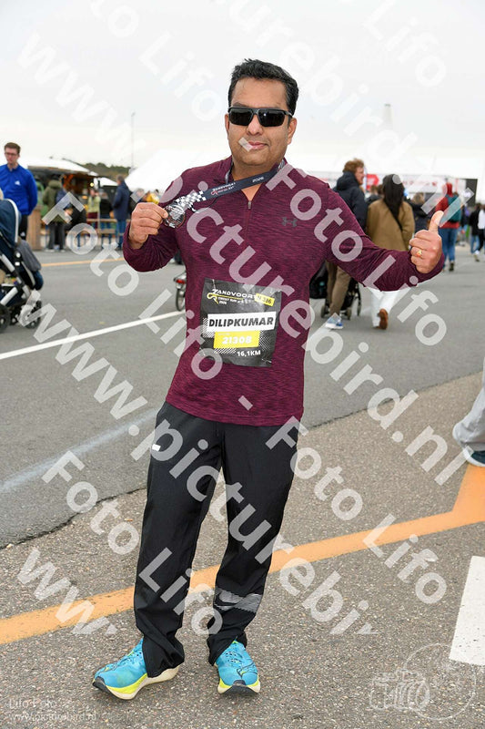 Evenement foto: Serie 1627