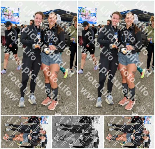 Evenement foto: Serie 1627