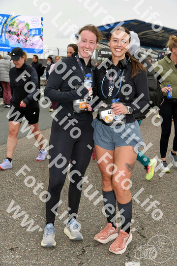 Evenement foto: Serie 1627