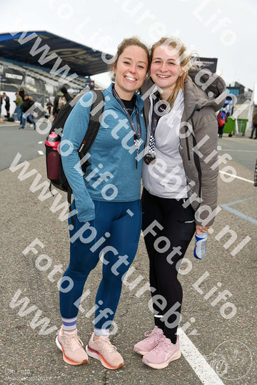 Evenement foto: Serie 1627