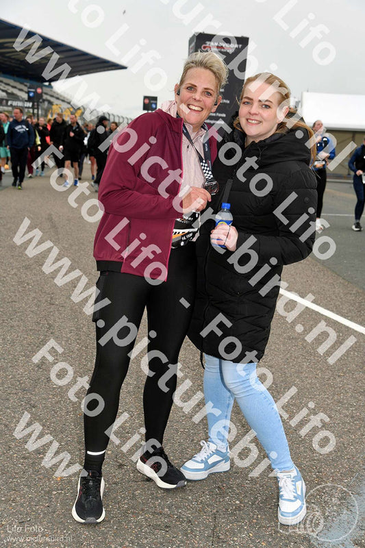 Evenement foto: Serie 1627