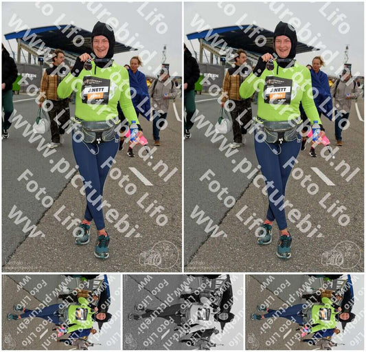 Evenement foto: Serie 1627