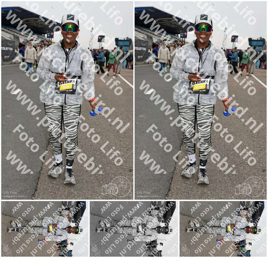 Evenement foto: Serie 1627