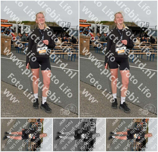 Evenement foto: Serie 1627