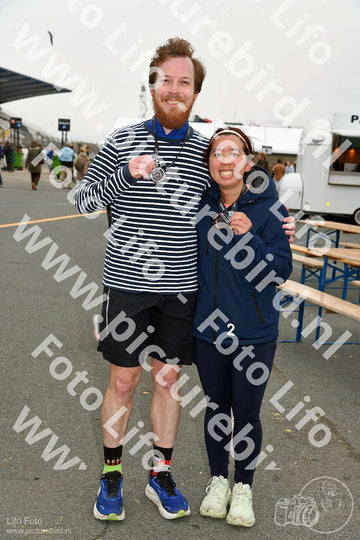 Evenement foto: Serie 1627