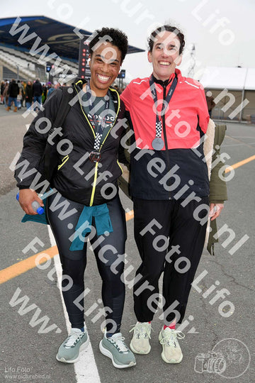 Evenement foto: Serie 1627