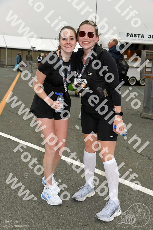 Evenement foto: Serie 1627