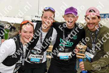 Evenement foto: Serie 1627