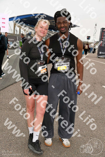 Evenement foto: Serie 1627