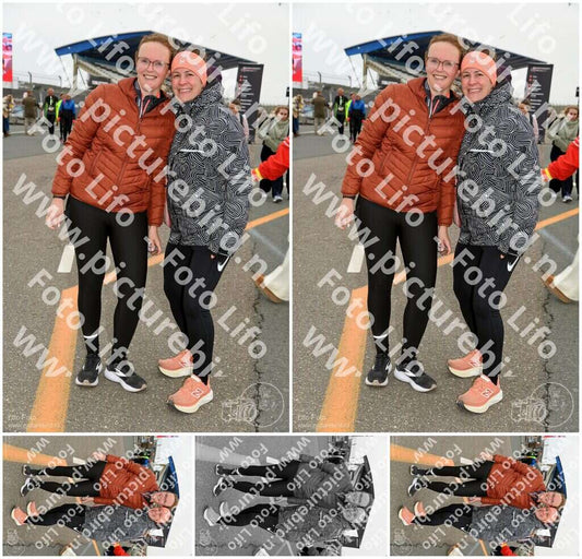 Evenement foto: Serie 1628