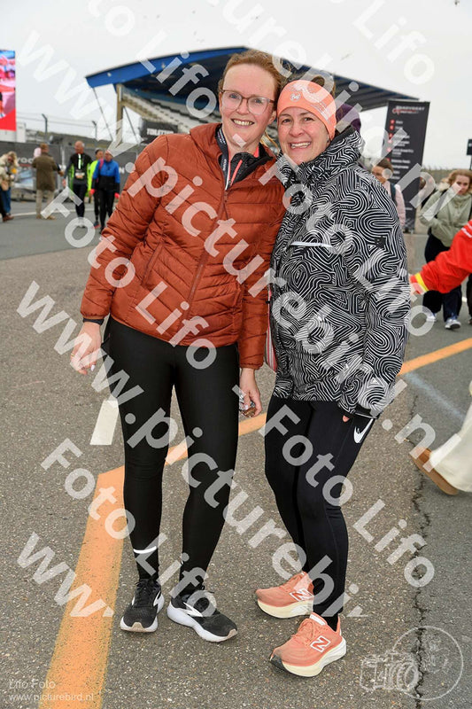 Evenement foto: Serie 1628