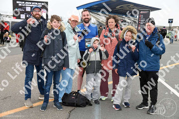 Evenement foto: Serie 1628