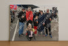 Evenement foto: Serie 1628