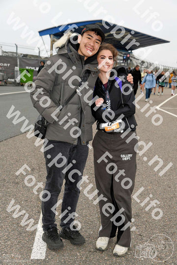 Evenement foto: Serie 1628