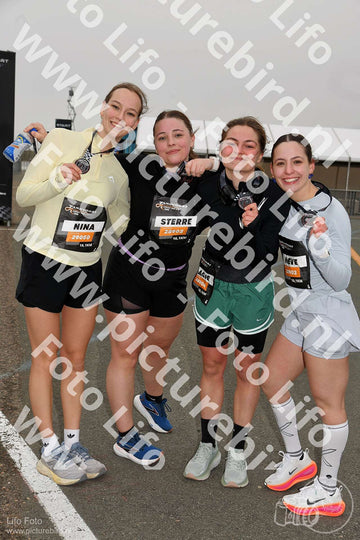 Evenement foto: Serie 1628