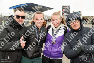 Evenement foto: Serie 1628