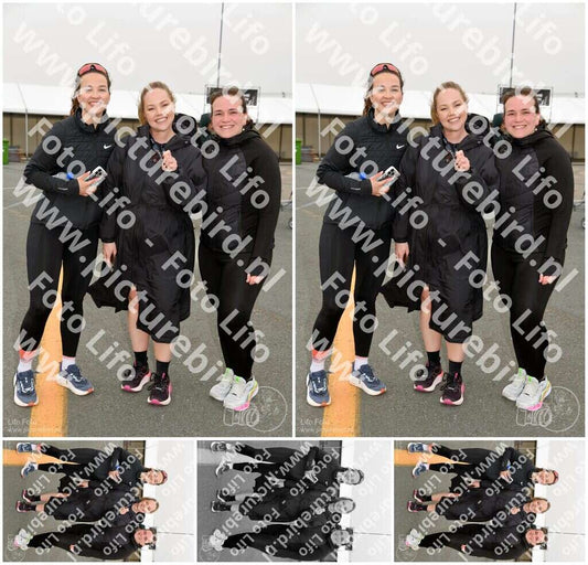 Evenement foto: Serie 1628