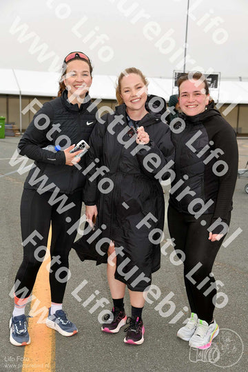 Evenement foto: Serie 1628